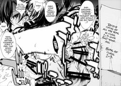 Page 15: 014.jpg | A SCHOOL OF KILLIFISH | View Page!