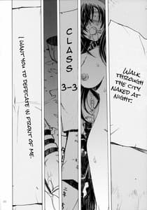 Page 16: 015.jpg | A SCHOOL OF KILLIFISH | View Page!