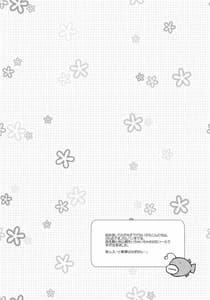 Page 3: 002.jpg | A War Hero And Her Dog | View Page!