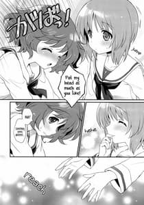 Page 7: 006.jpg | A War Hero And Her Dog | View Page!