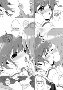 Page 9: 008.jpg | A War Hero And Her Dog | View Page!