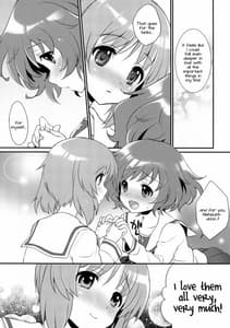 Page 10: 009.jpg | A War Hero And Her Dog | View Page!