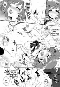 Page 15: 014.jpg | A War Hero And Her Dog | View Page!