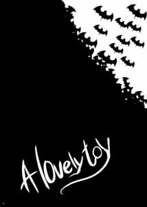 Page 3: 002.jpg | A lovely toy | View Page!