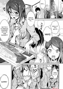 Page 3: 002.jpg | A purikottoha to | View Page!