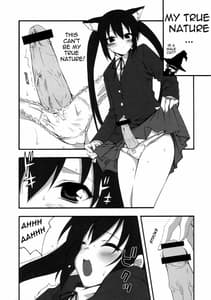 Page 5: 004.jpg | A to Z Nyan Bang!! | View Page!