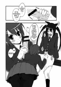 Page 11: 010.jpg | A to Z Nyan Bang!! | View Page!