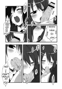 Page 14: 013.jpg | A to Z Nyan Bang!! | View Page!