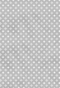 Page 3: 002.jpg | Abend no Tame ! | View Page!