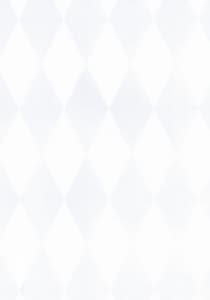 Page 3: 002.jpg | Absolute Zero | View Page!