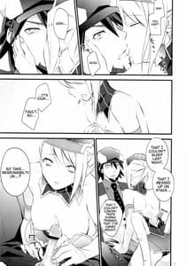 Page 10: 009.jpg | Absolute Zero | View Page!