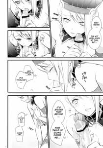 Page 11: 010.jpg | Absolute Zero | View Page!