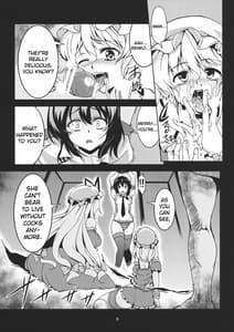 Page 7: 006.jpg | Abyss of Pleasure Shoujo Indaroku 2 | View Page!