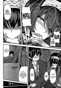 Page 5: 004.jpg | Acid Lover | View Page!