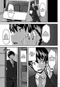 Page 6: 005.jpg | Acid Lover | View Page!