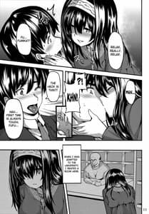 Page 10: 009.jpg | Acid Lover | View Page!