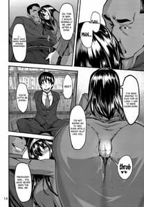 Page 13: 012.jpg | Acid Lover | View Page!