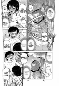 Page 13: 012.jpg | AdalterY | View Page!