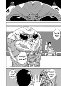 Page 5: 004.jpg | Adapting Girlfriend | View Page!