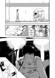 Page 8: 007.jpg | Adapting Girlfriend | View Page!