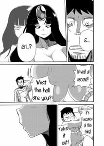 Page 12: 011.jpg | Adapting Girlfriend | View Page!