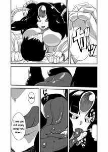 Page 15: 014.jpg | Adapting Girlfriend | View Page!