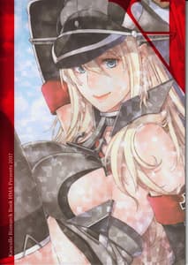 Page 2: 001.jpg | Admiral!!!!!! | View Page!