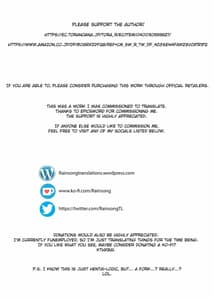 Page 3: 002.jpg | Admiral!!!!!! | View Page!