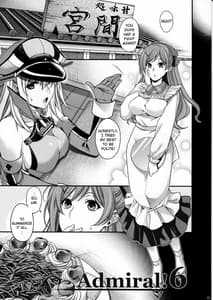 Page 4: 003.jpg | Admiral!!!!!! | View Page!
