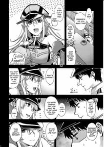Page 5: 004.jpg | Admiral!!!!!! | View Page!