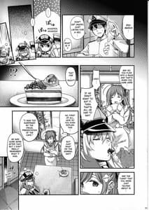 Page 6: 005.jpg | Admiral!!!!!! | View Page!