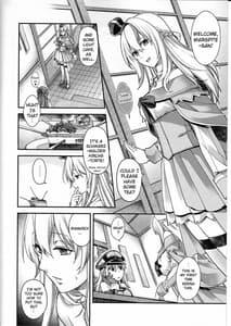 Page 7: 006.jpg | Admiral!!!!!! | View Page!