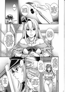 Page 8: 007.jpg | Admiral!!!!!! | View Page!