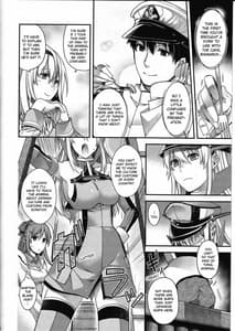 Page 9: 008.jpg | Admiral!!!!!! | View Page!