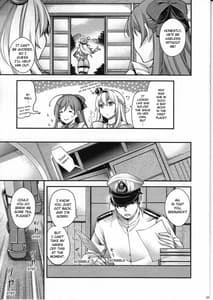 Page 10: 009.jpg | Admiral!!!!!! | View Page!