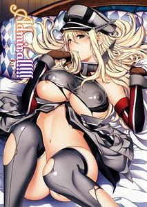 Page 1: 000.jpg | Admiral!!!! | View Page!