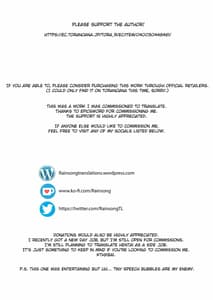 Page 2: 001.jpg | Admiral!!!! | View Page!