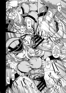 Page 4: 003.jpg | Admiral!!!! | View Page!