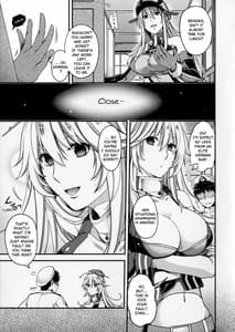 Page 7: 006.jpg | Admiral!!!! | View Page!