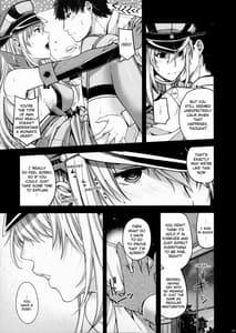 Page 9: 008.jpg | Admiral!!!! | View Page!