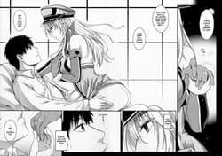 Page 10: 009.jpg | Admiral!!!! | View Page!