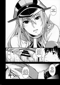 Page 11: 010.jpg | Admiral!!!! | View Page!