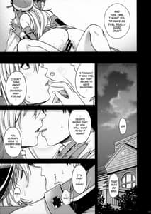 Page 12: 011.jpg | Admiral!!!! | View Page!
