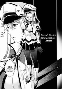 Page 4: 003.jpg | Admiral!!!Saihan | View Page!