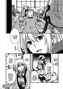 Page 5: 004.jpg | Admiral!!!Saihan | View Page!