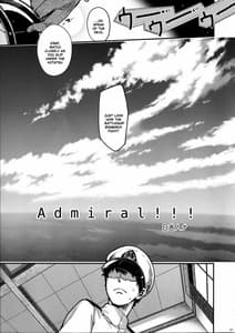Page 6: 005.jpg | Admiral!!!Saihan | View Page!