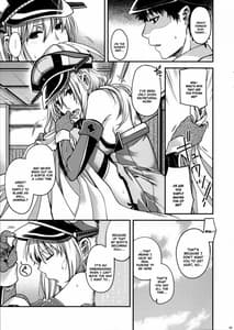 Page 8: 007.jpg | Admiral!!!Saihan | View Page!