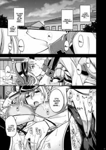 Page 12: 011.jpg | Admiral!!!Saihan | View Page!