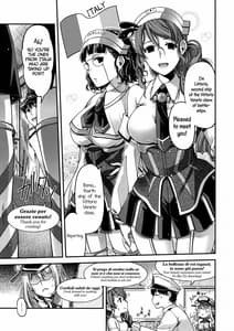 Page 4: 003.jpg | Admiral!! | View Page!