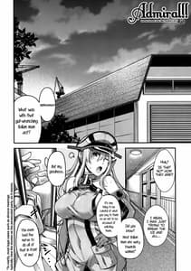 Page 5: 004.jpg | Admiral!! | View Page!